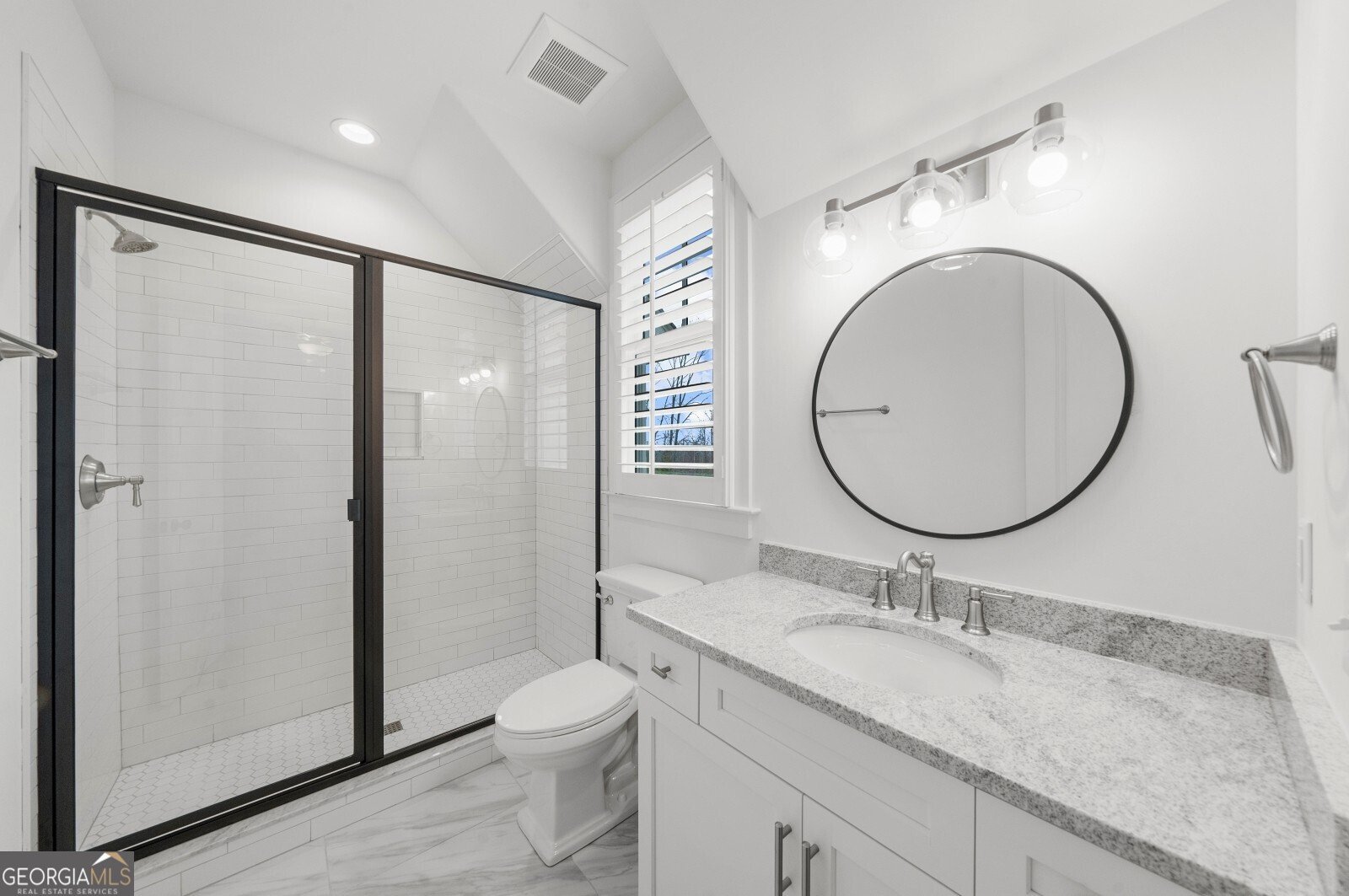 115 Equest Drive Canton - Photo 48