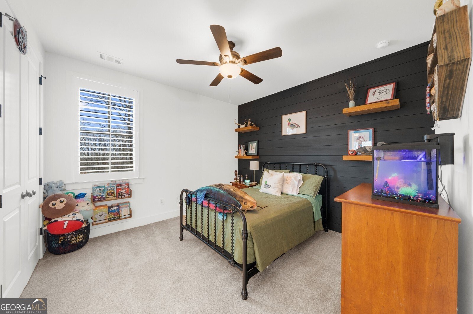 115 Equest Drive Canton - Photo 49