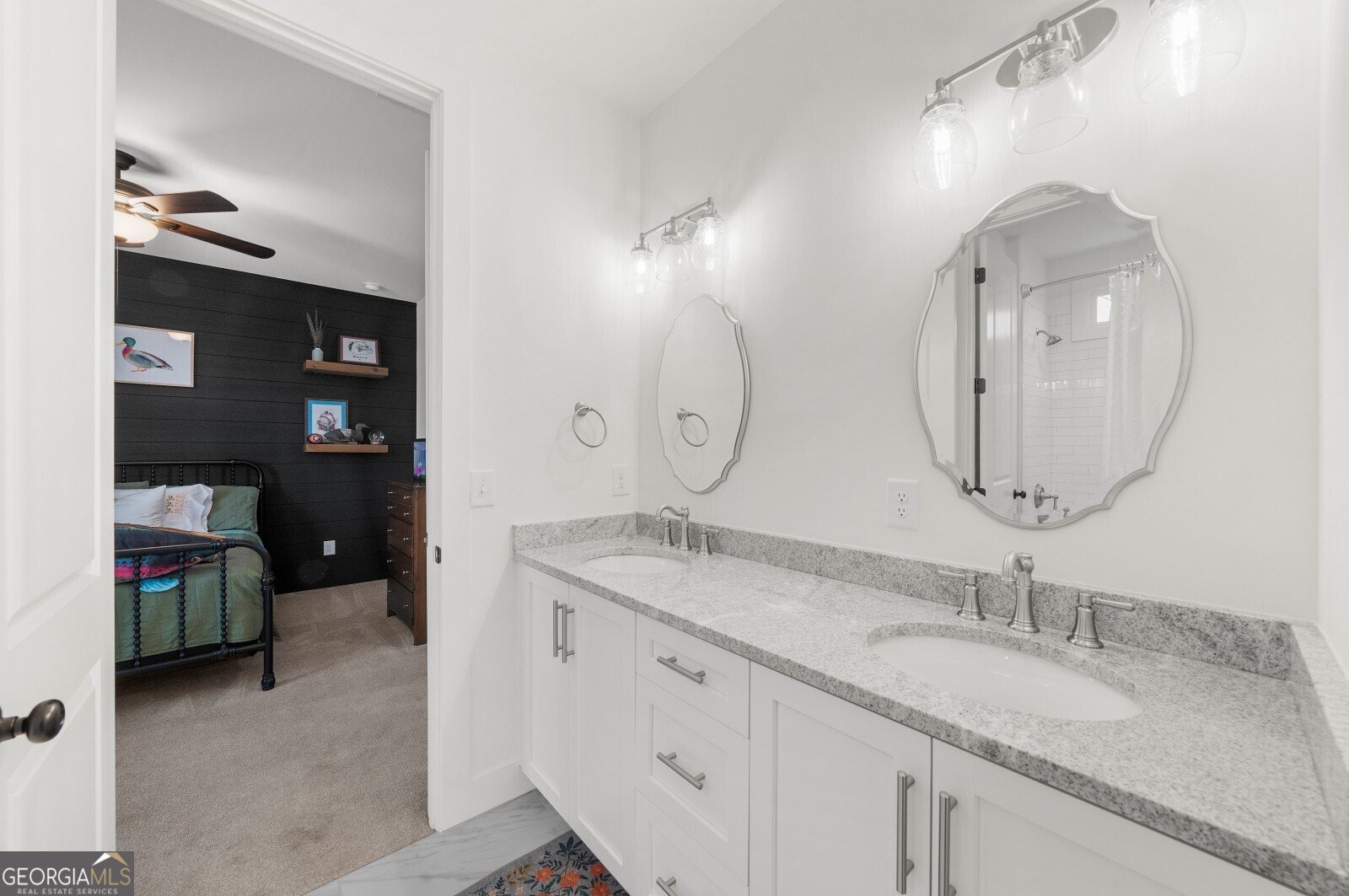 115 Equest Drive Canton - Photo 50