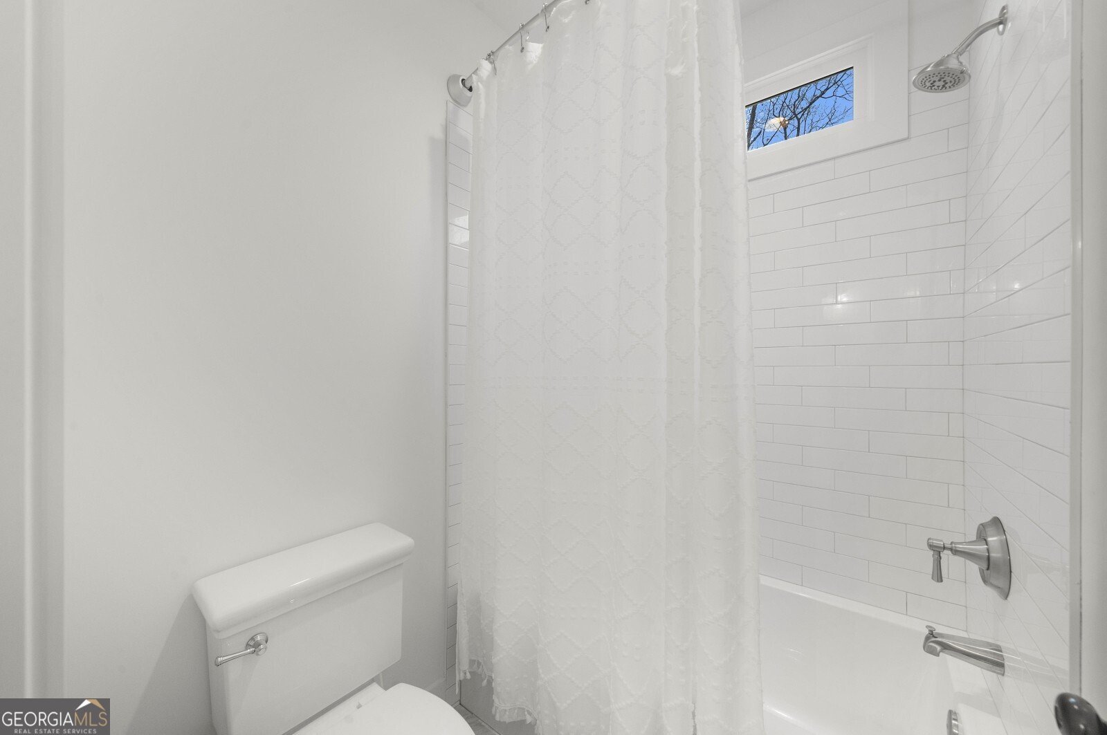 115 Equest Drive Canton - Photo 51