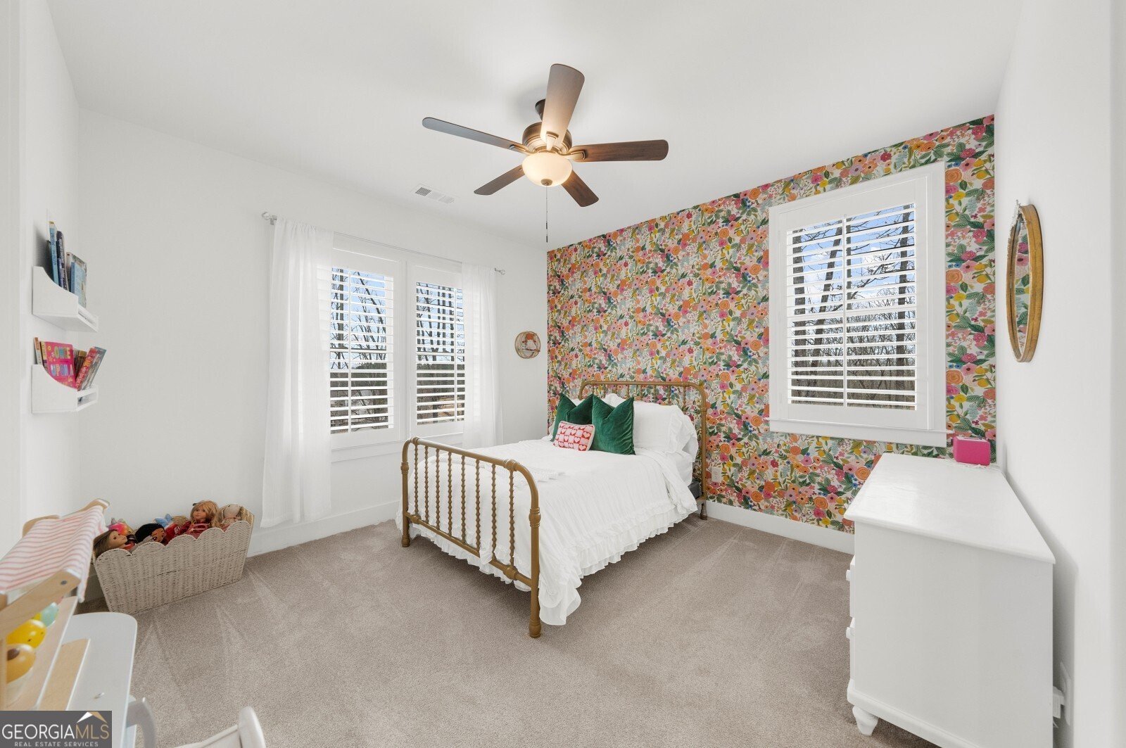 115 Equest Drive Canton - Photo 52