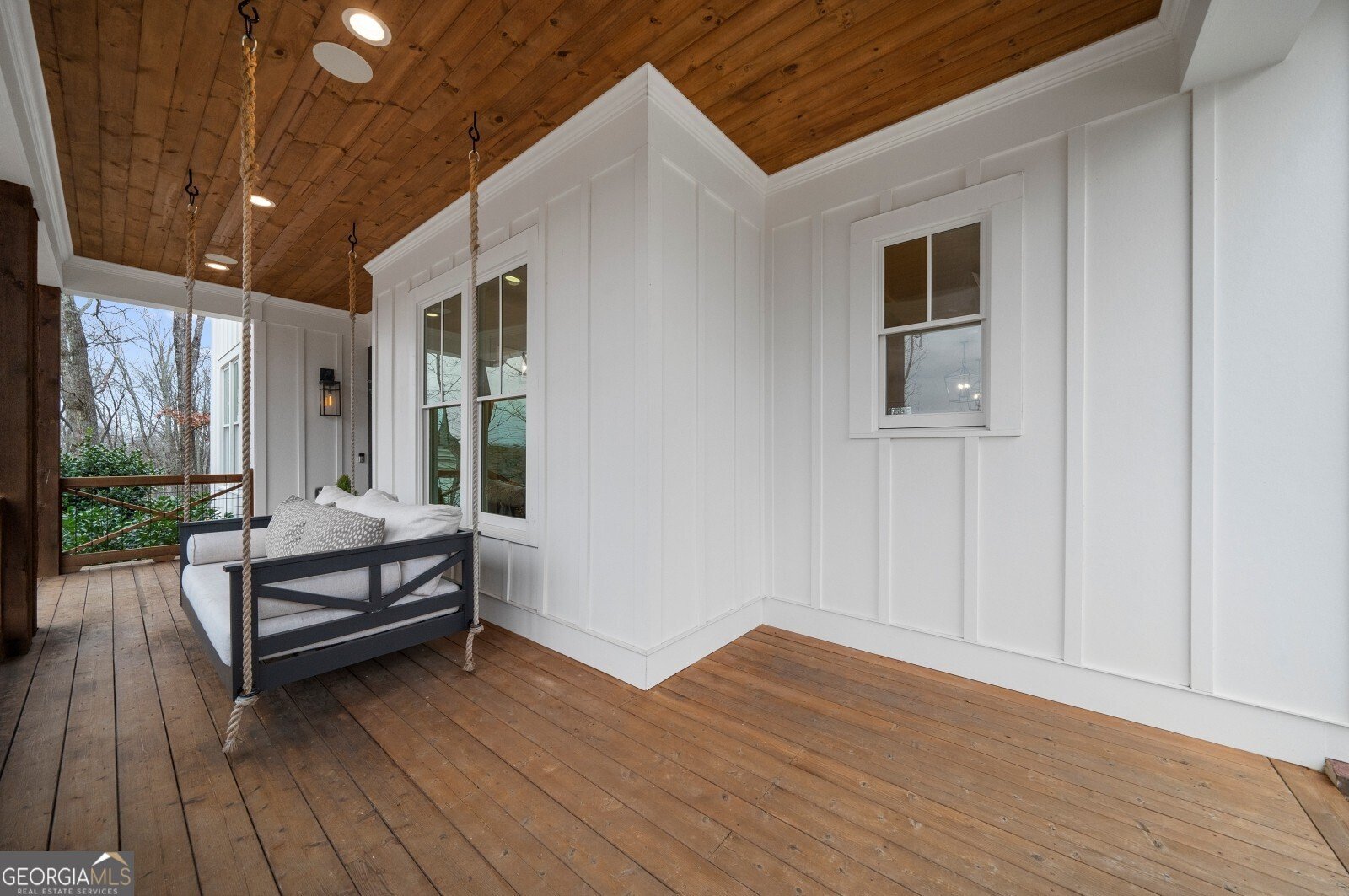 115 Equest Drive Canton - Photo 57