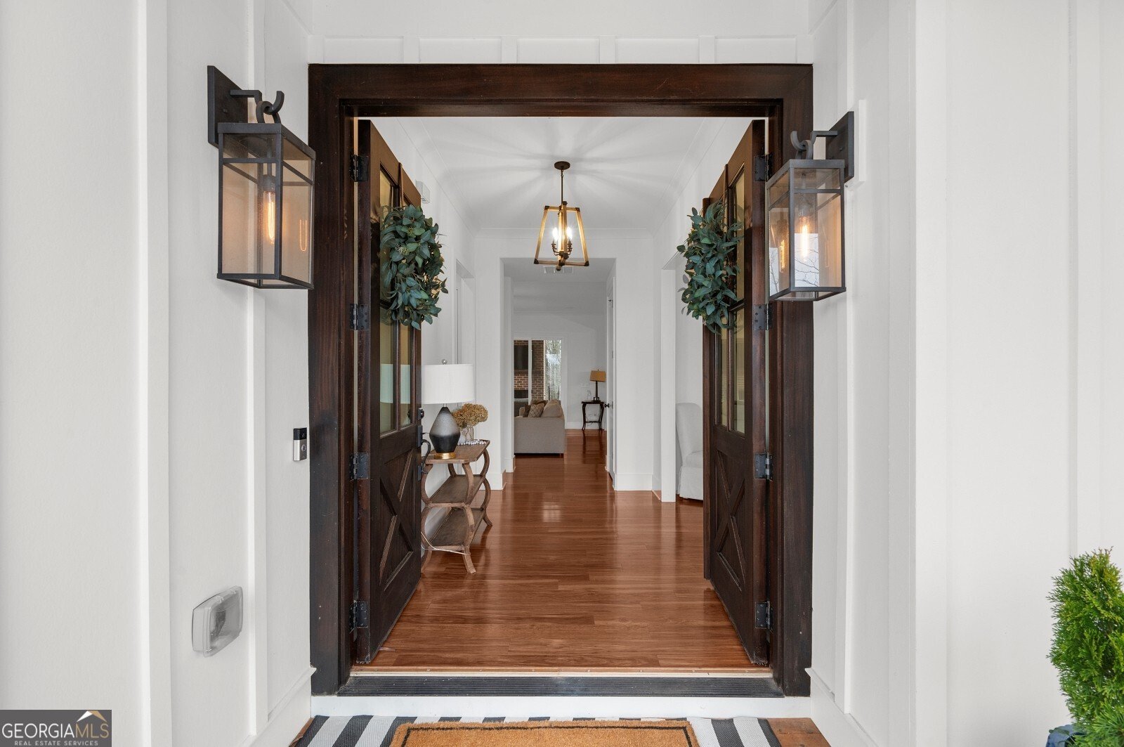 115 Equest Drive Canton - Photo 6