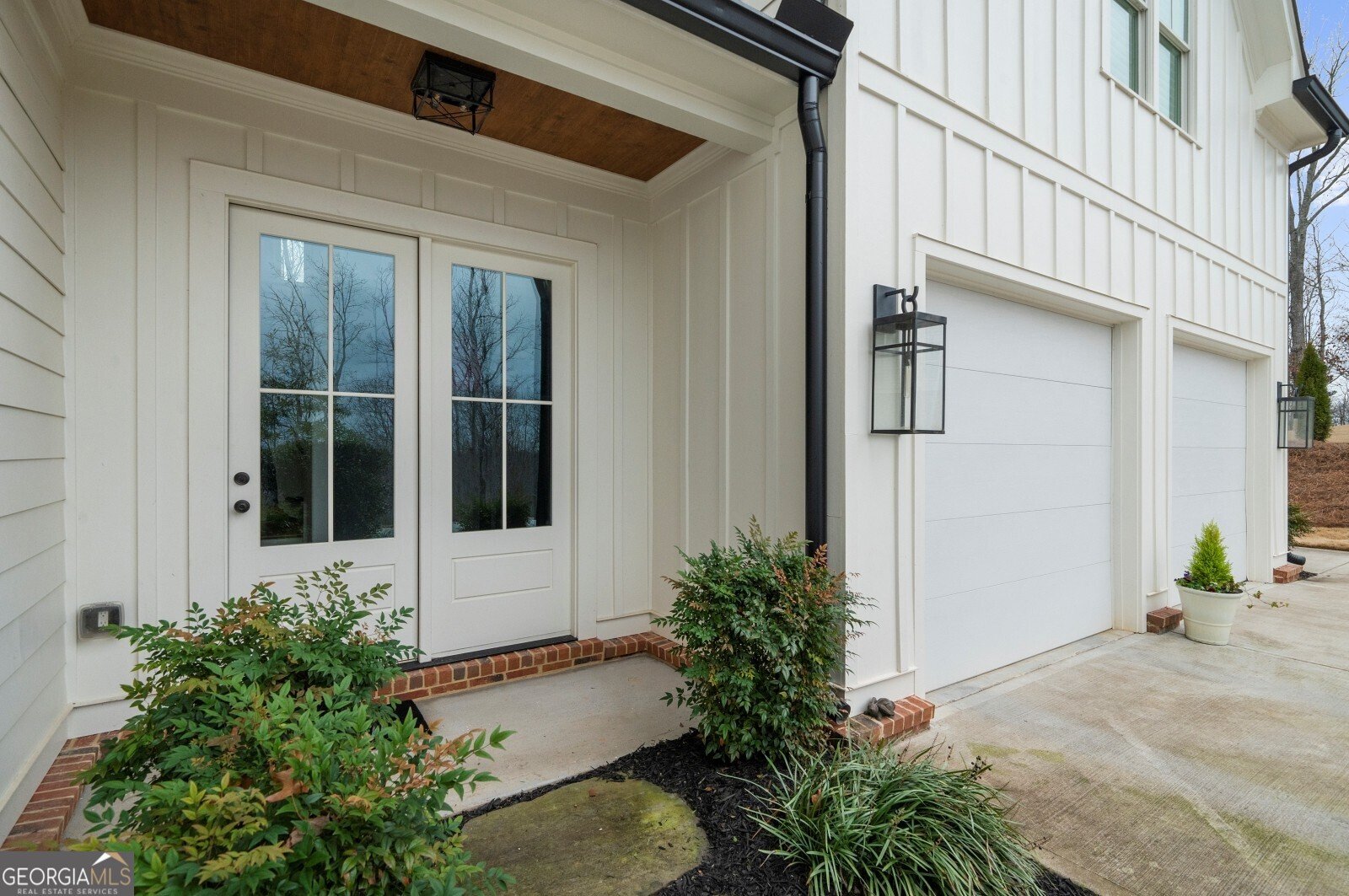 115 Equest Drive Canton - Photo 60