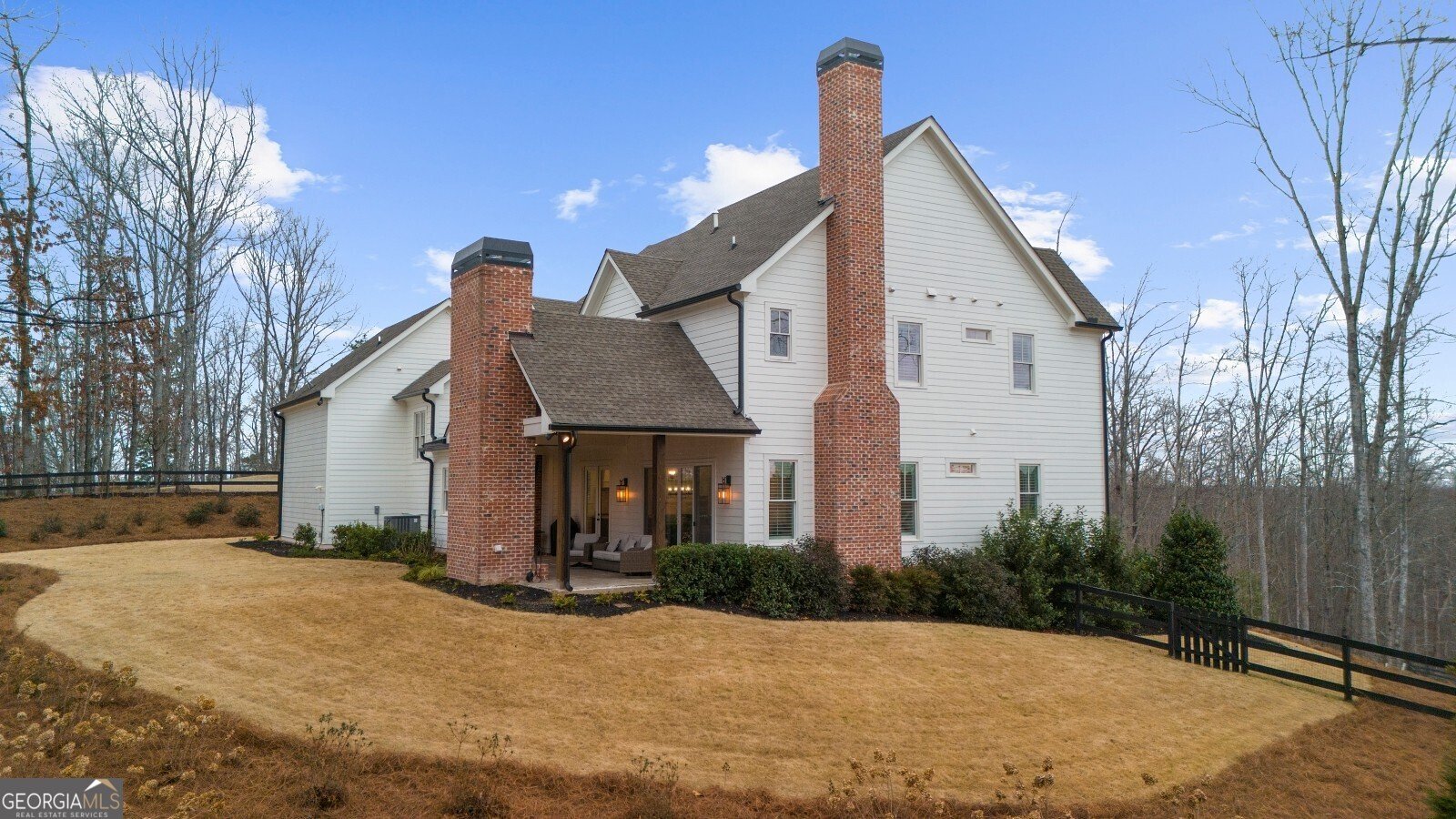 115 Equest Drive Canton - Photo 61