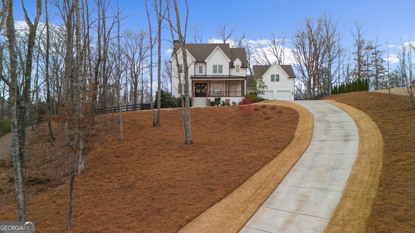 115 Equest Drive Canton - Photo 63