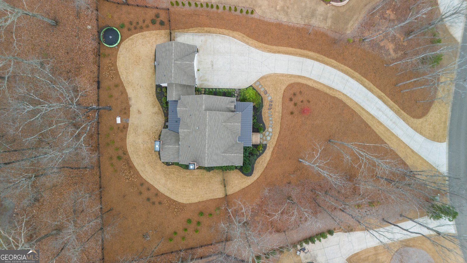 115 Equest Drive Canton - Photo 64