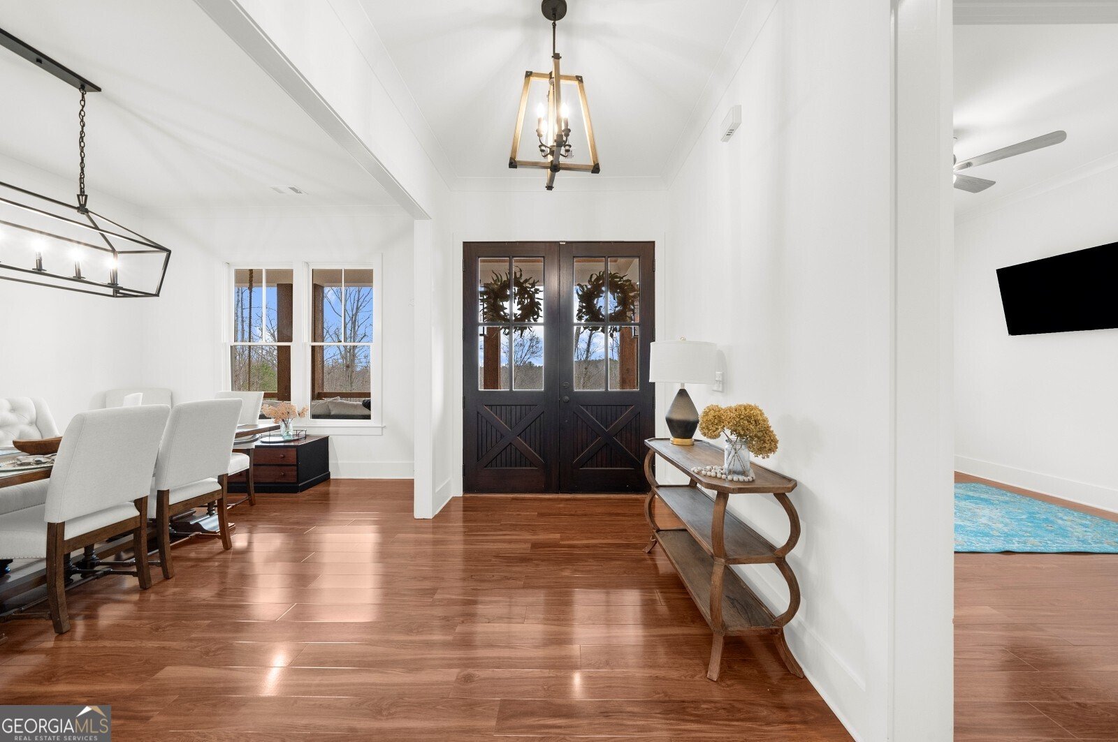 115 Equest Drive Canton - Photo 8