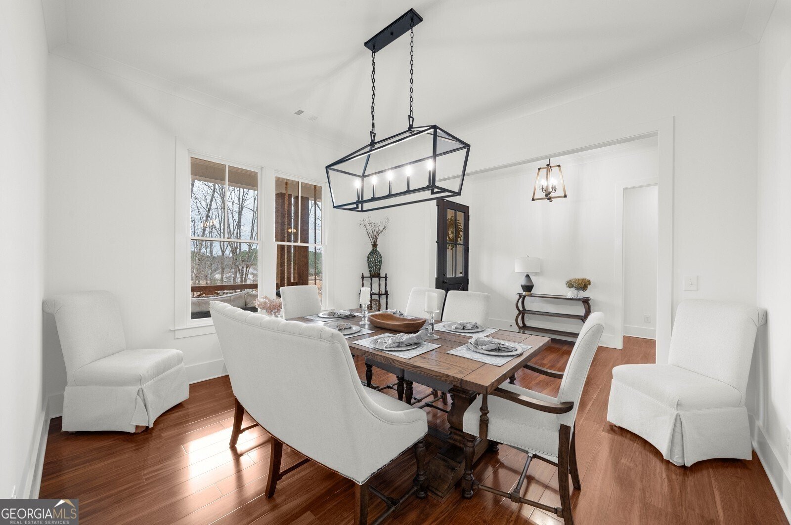 115 Equest Drive Canton - Photo 9