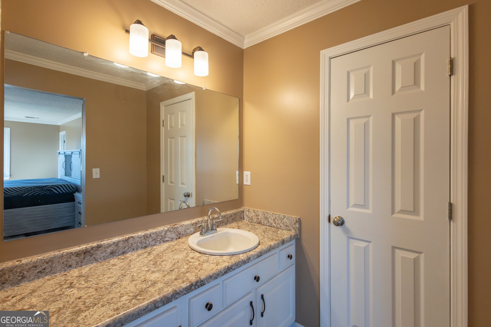 1578 Edsel Senn Road Rockledge - Photo 11