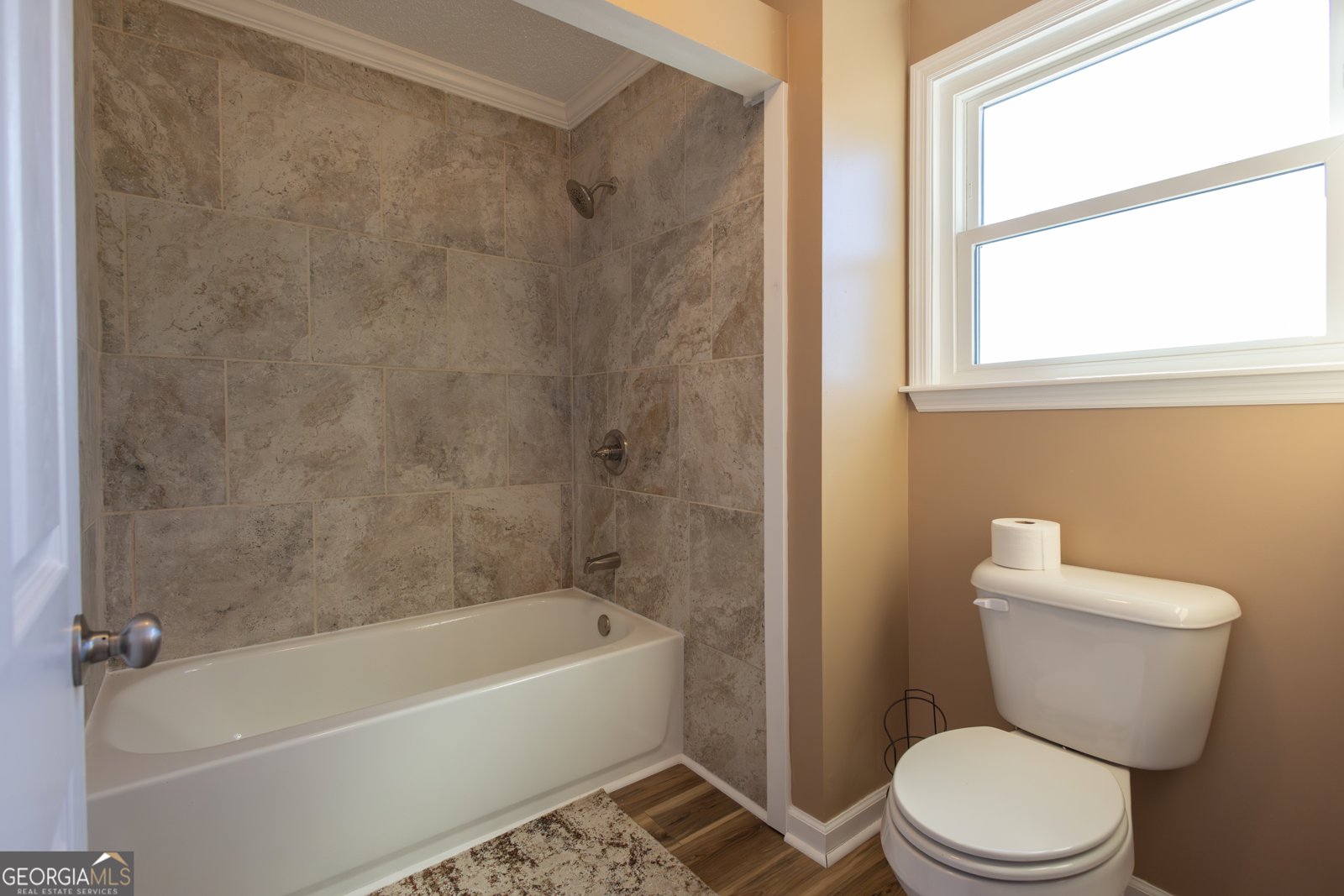 1578 Edsel Senn Road Rockledge - Photo 12