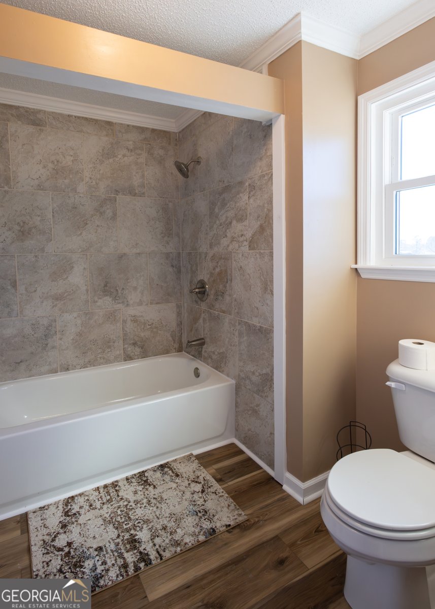 1578 Edsel Senn Road Rockledge - Photo 13