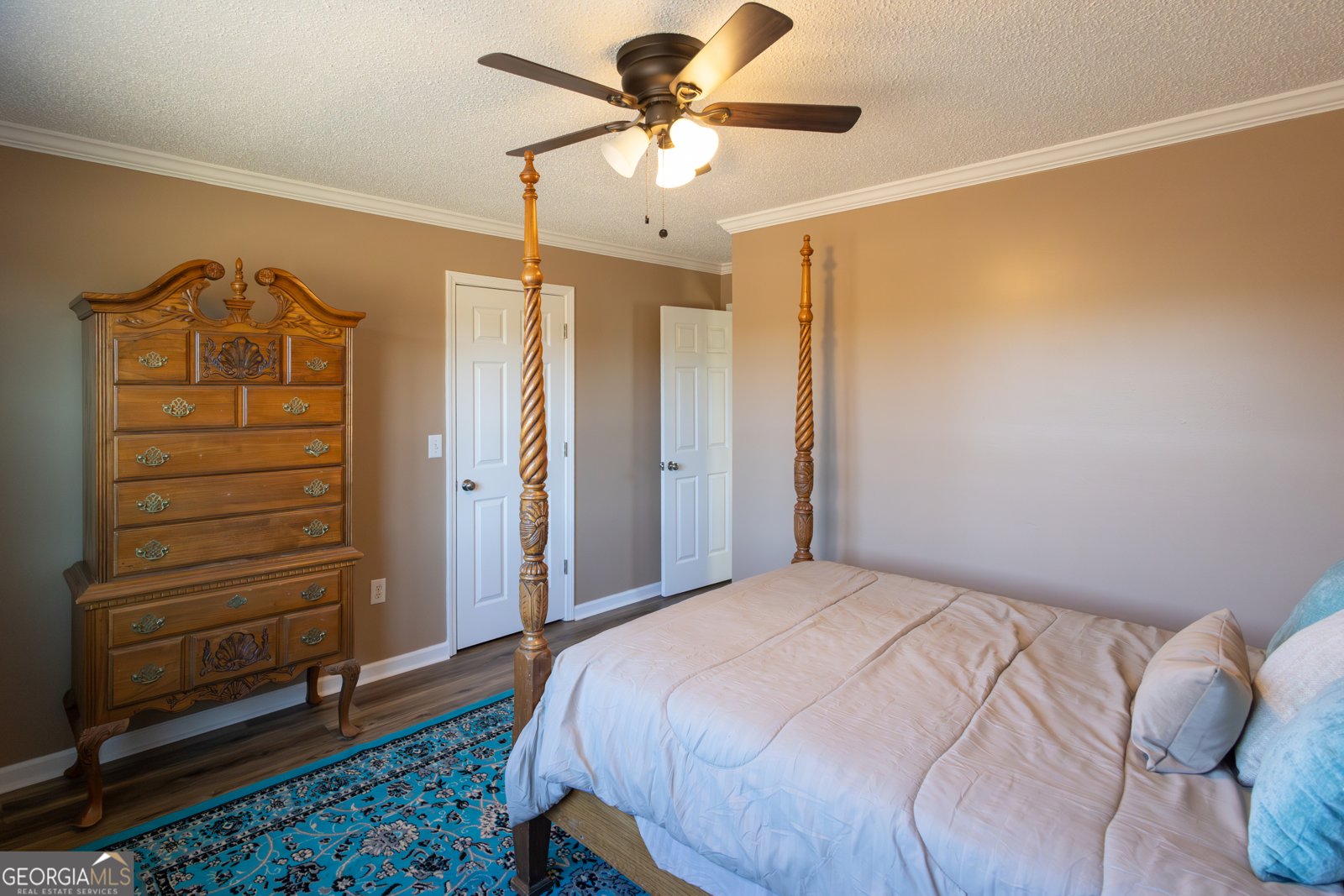 1578 Edsel Senn Road Rockledge - Photo 15