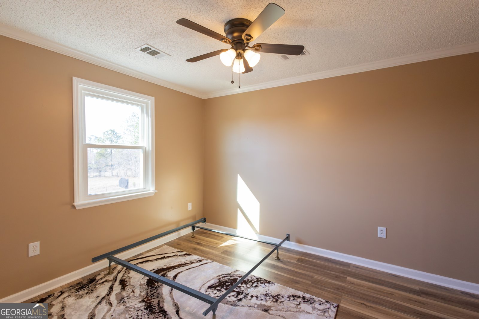 1578 Edsel Senn Road Rockledge - Photo 16