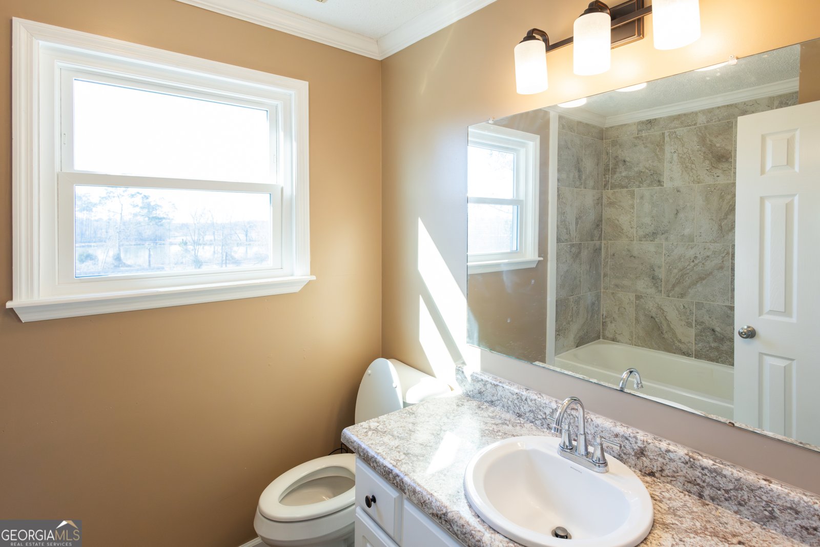 1578 Edsel Senn Road Rockledge - Photo 19