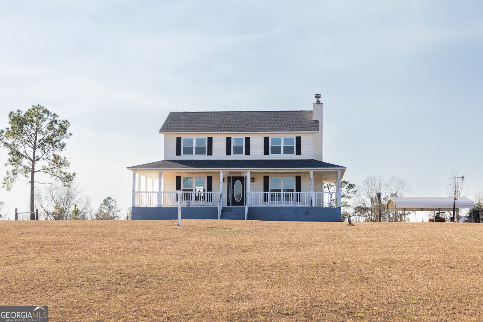 1578 Edsel Senn Road Rockledge - Photo 24