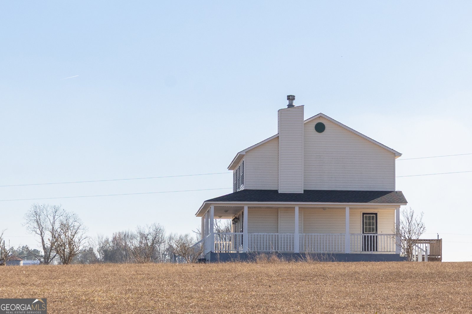 1578 Edsel Senn Road Rockledge - Photo 25