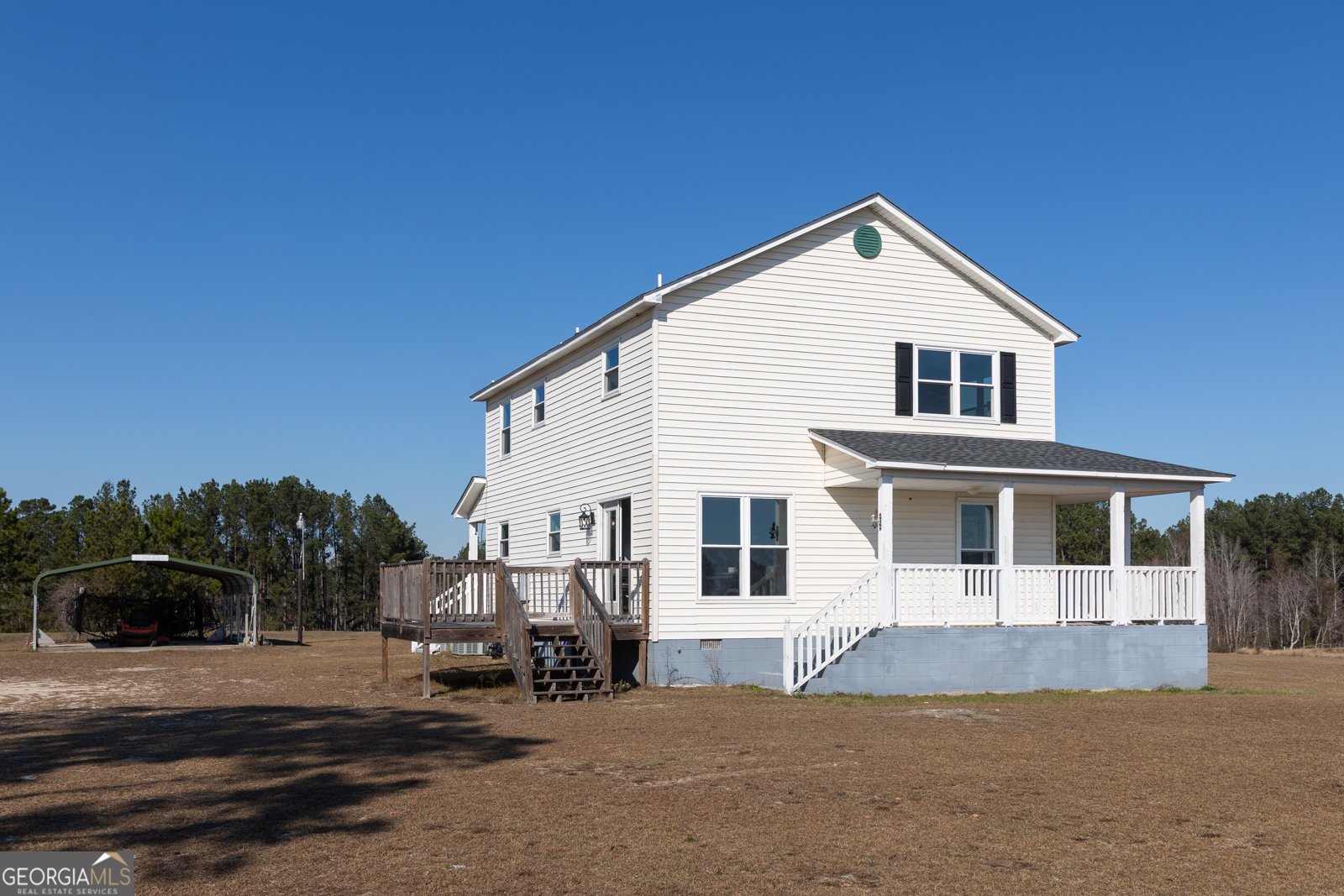 1578 Edsel Senn Road Rockledge - Photo 27