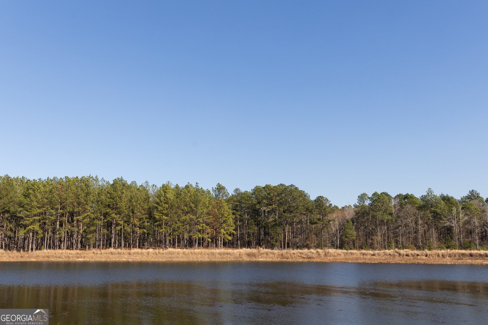 1578 Edsel Senn Road Rockledge - Photo 28