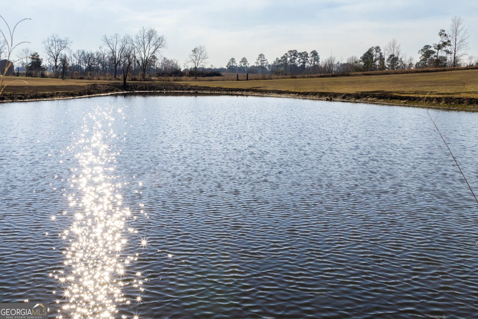 1578 Edsel Senn Road Rockledge - Photo 29