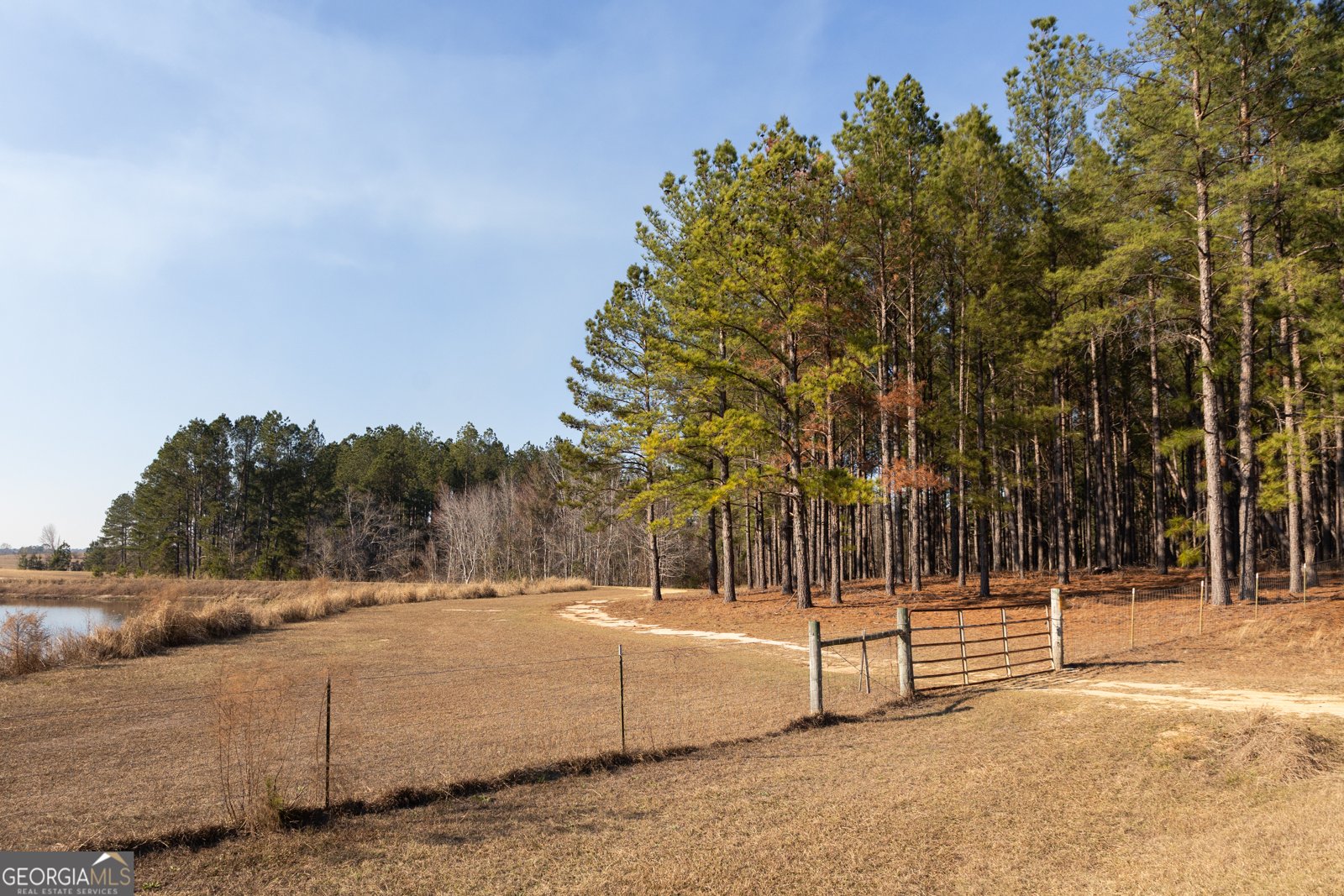 1578 Edsel Senn Road Rockledge - Photo 30