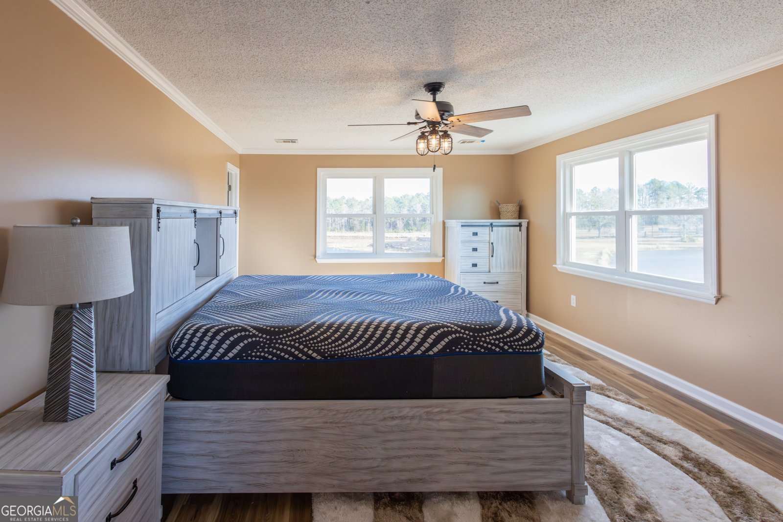 1578 Edsel Senn Road Rockledge - Photo 8