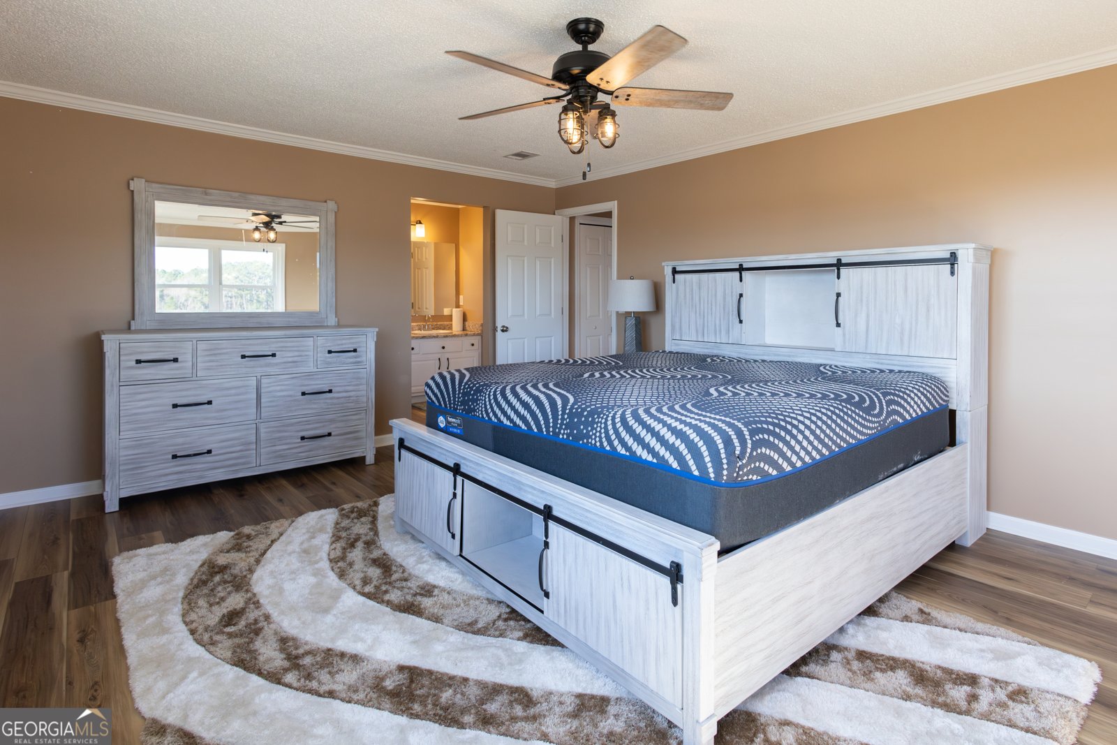 1578 Edsel Senn Road Rockledge - Photo 9