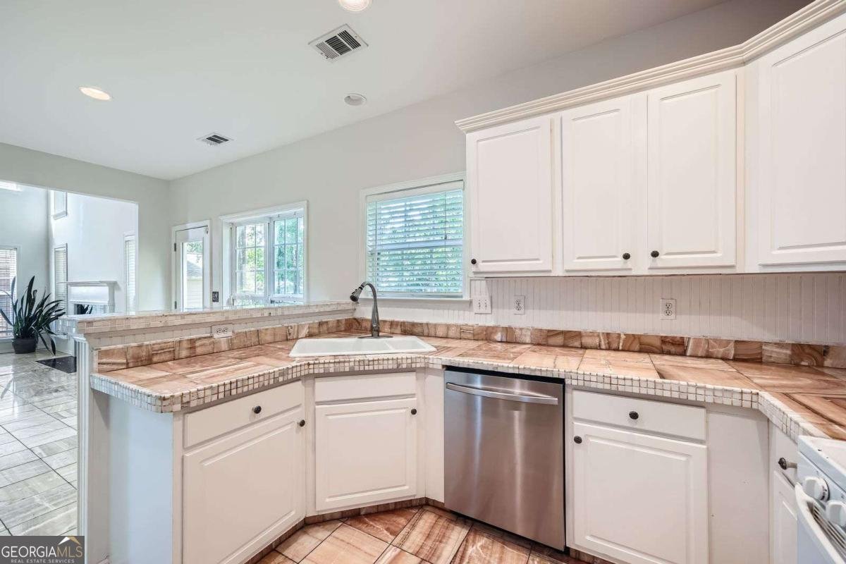 1259 Crescentwood Lane Decatur - Photo 16