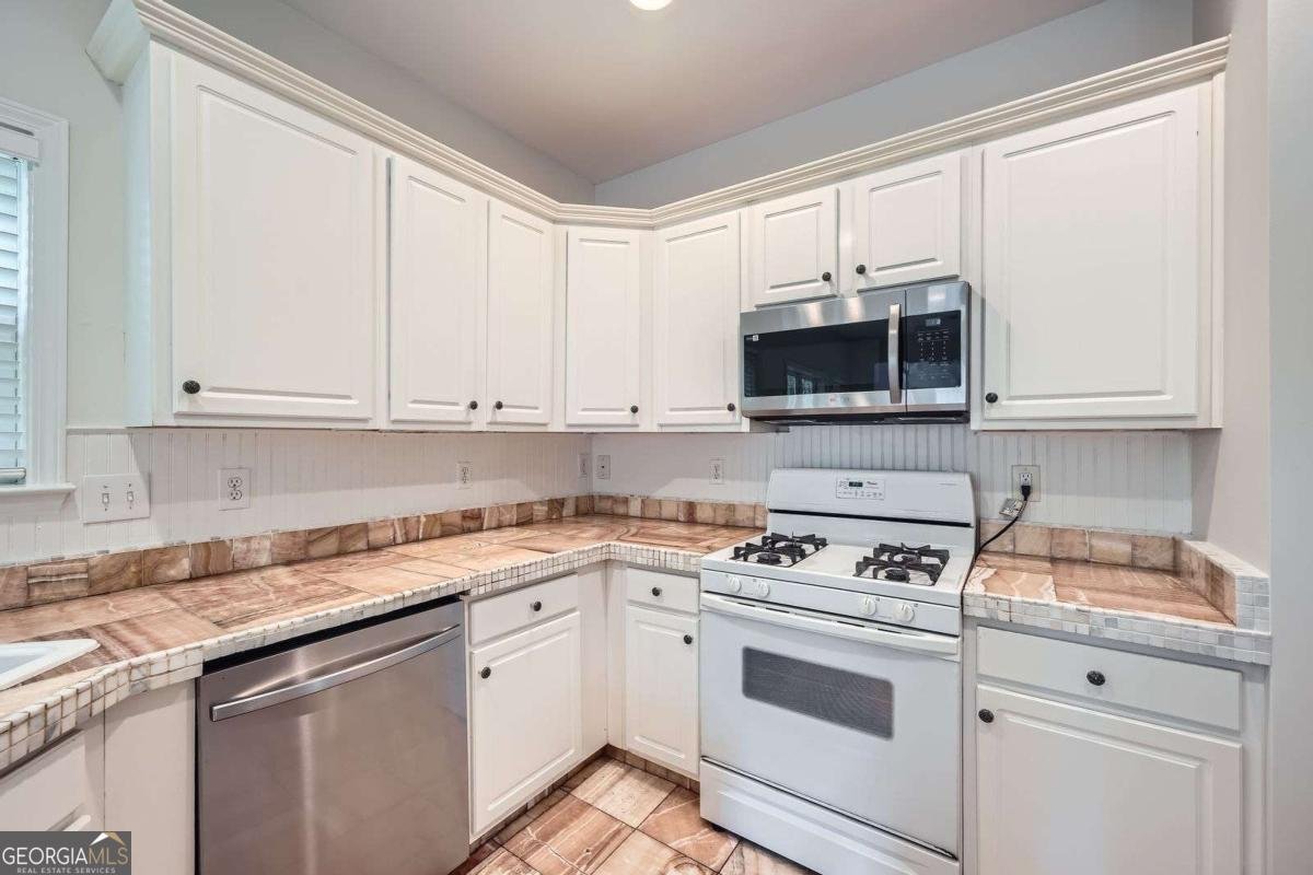 1259 Crescentwood Lane Decatur - Photo 17