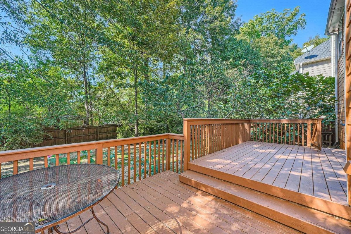 1259 Crescentwood Lane Decatur - Photo 36