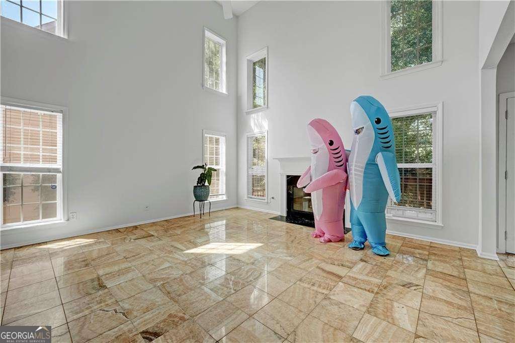 1259 Crescentwood Lane Decatur - Photo 8