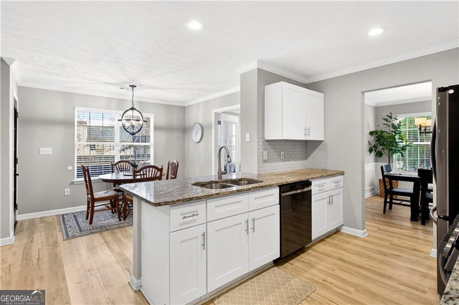 11065 Crabapple Lake Drive Roswell - Photo 15