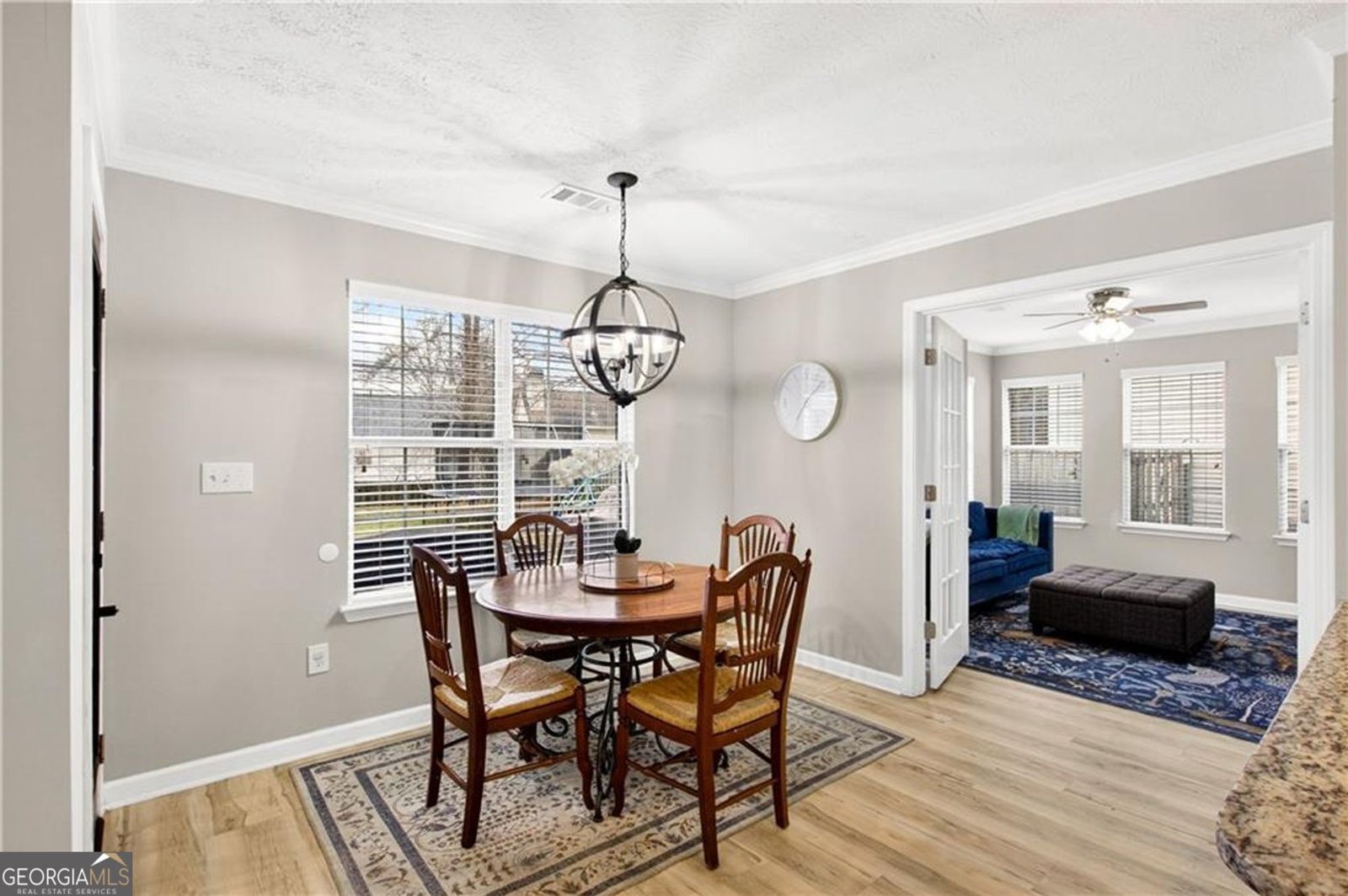 11065 Crabapple Lake Drive Roswell - Photo 17