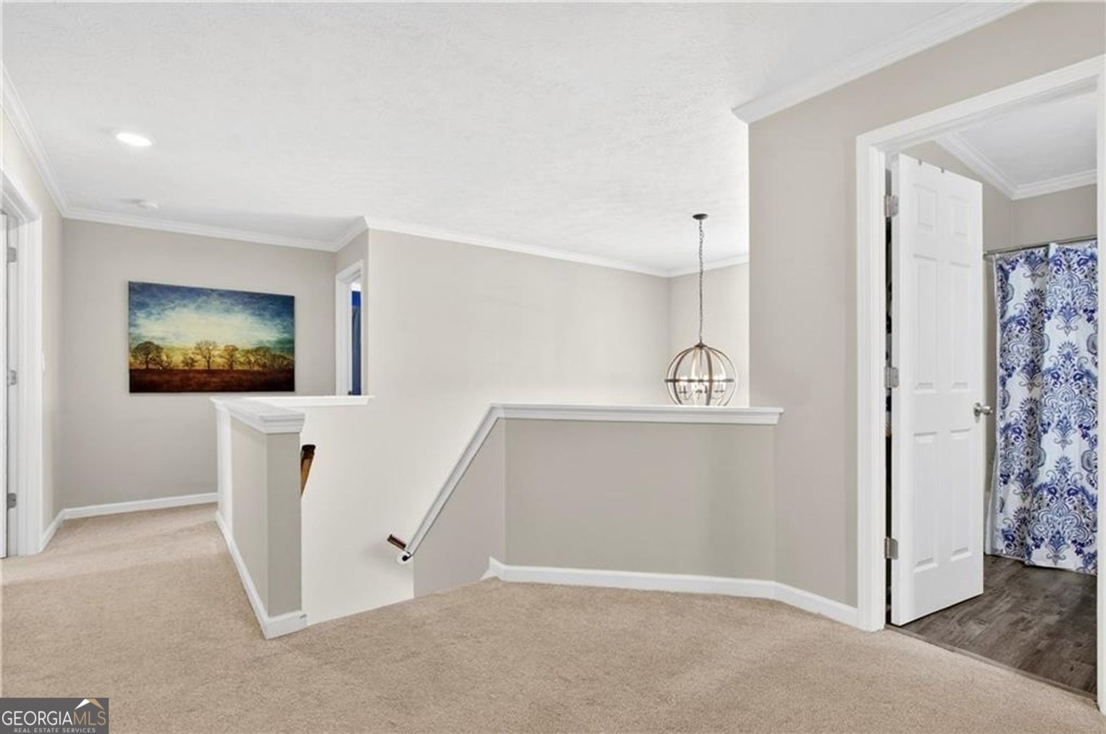 11065 Crabapple Lake Drive Roswell - Photo 23