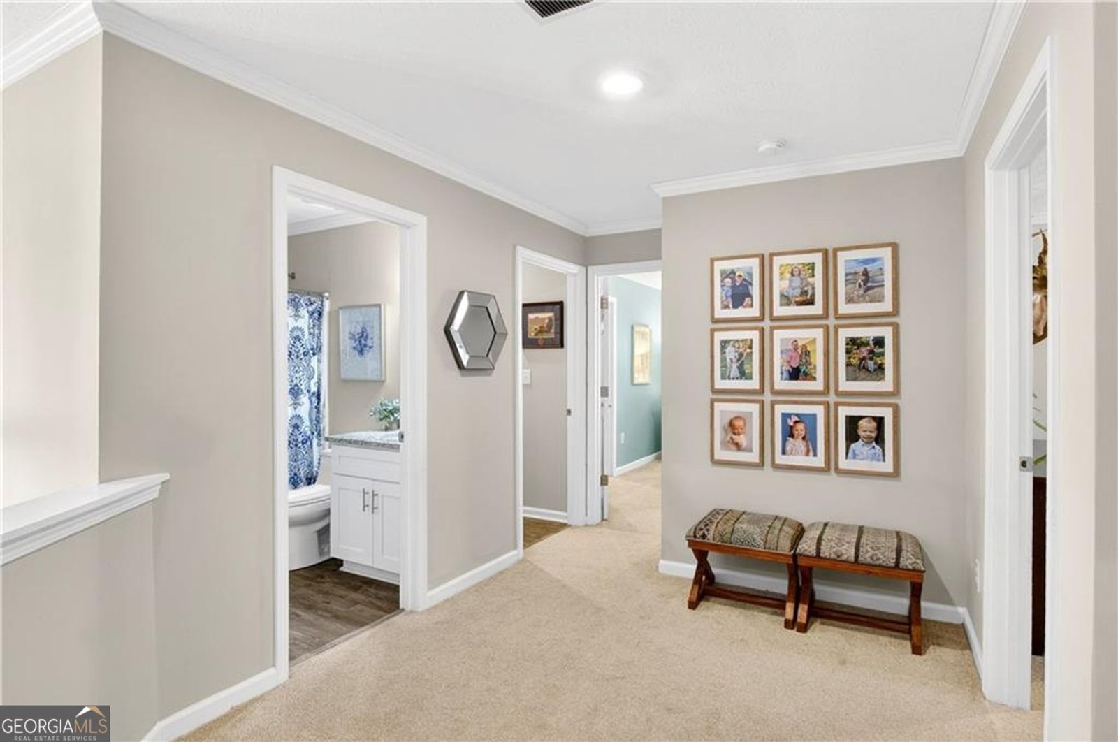 11065 Crabapple Lake Drive Roswell - Photo 24