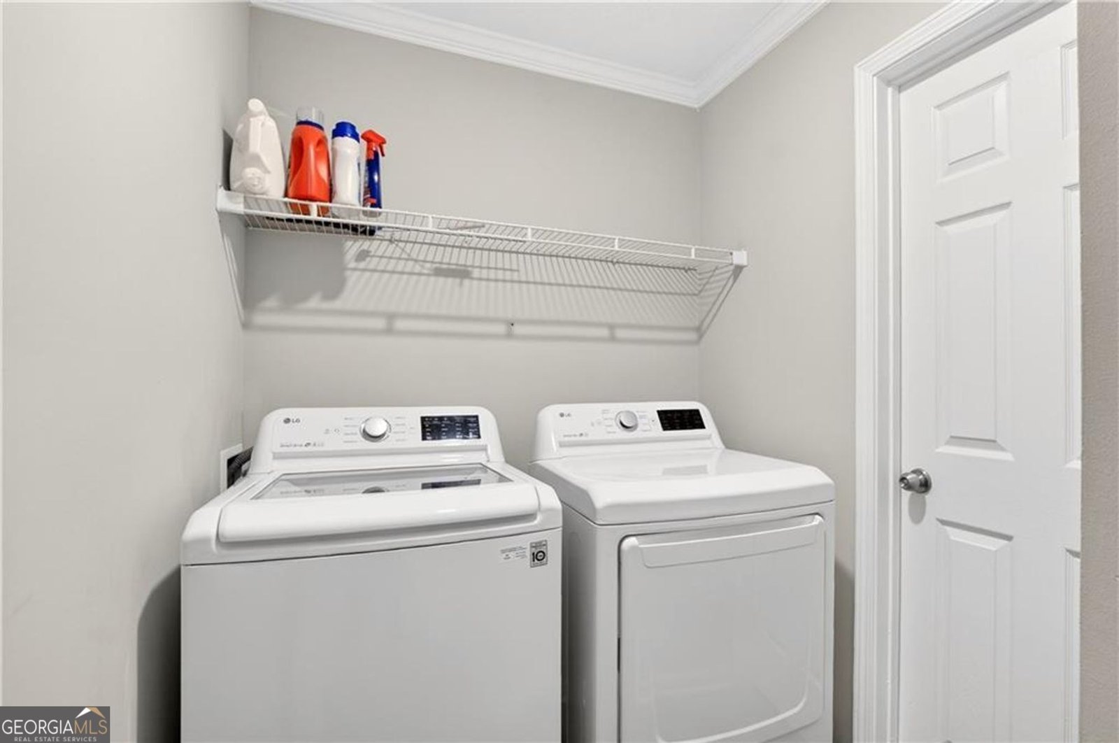 11065 Crabapple Lake Drive Roswell - Photo 26