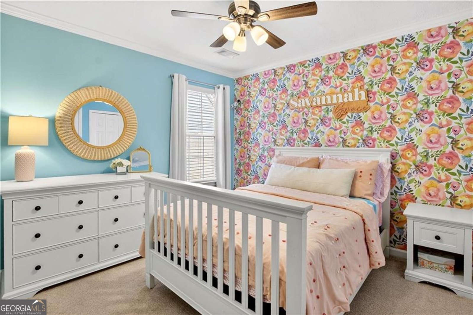 11065 Crabapple Lake Drive Roswell - Photo 27