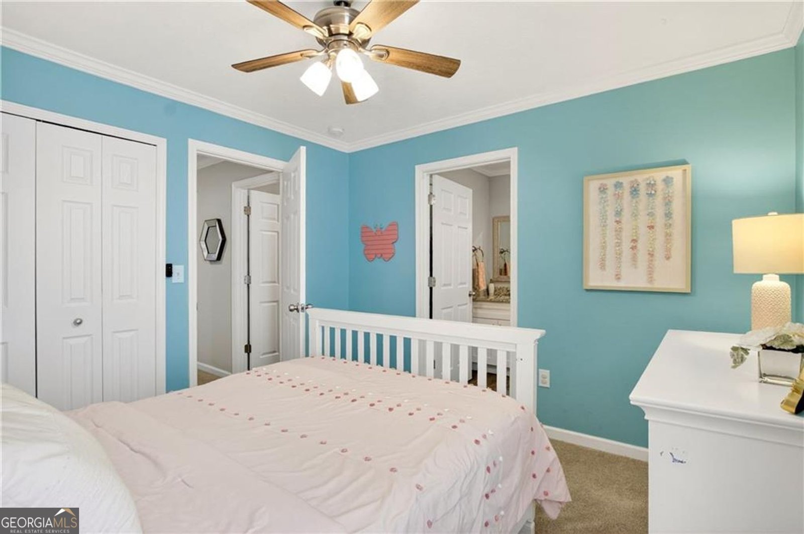 11065 Crabapple Lake Drive Roswell - Photo 28