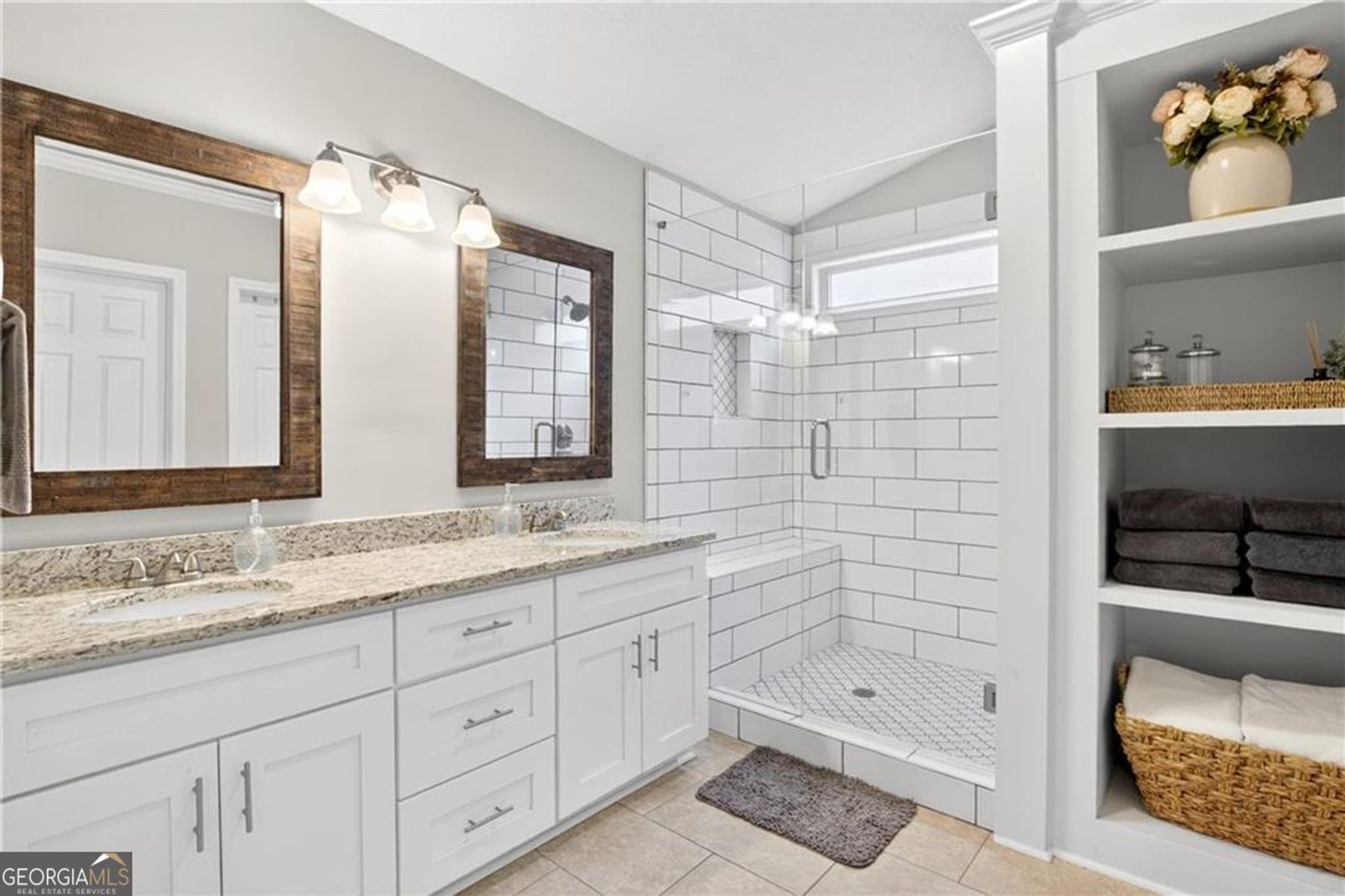 11065 Crabapple Lake Drive Roswell - Photo 35