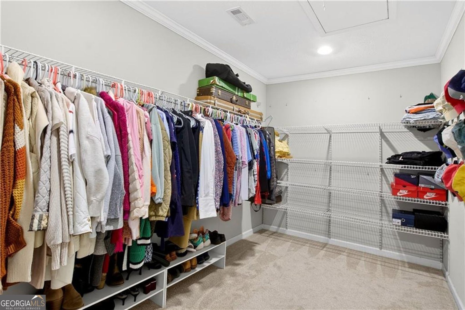 11065 Crabapple Lake Drive Roswell - Photo 36