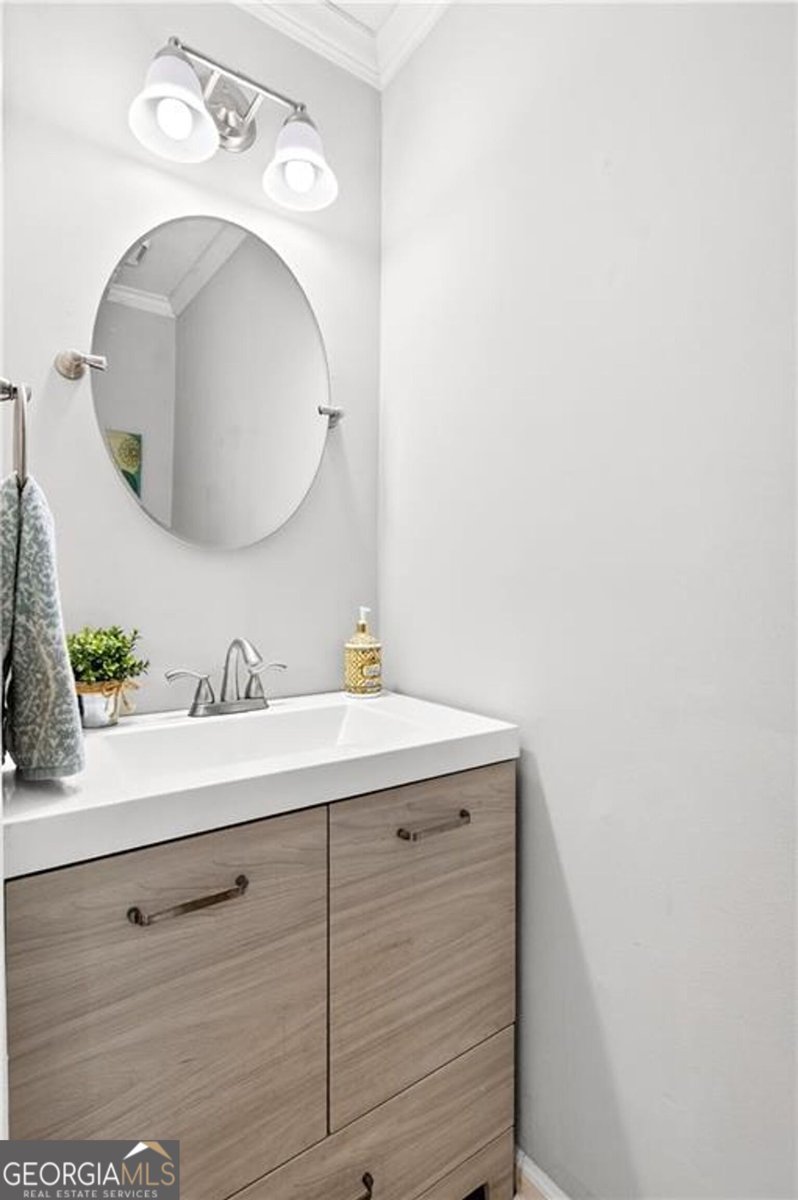 11065 Crabapple Lake Drive Roswell - Photo 37