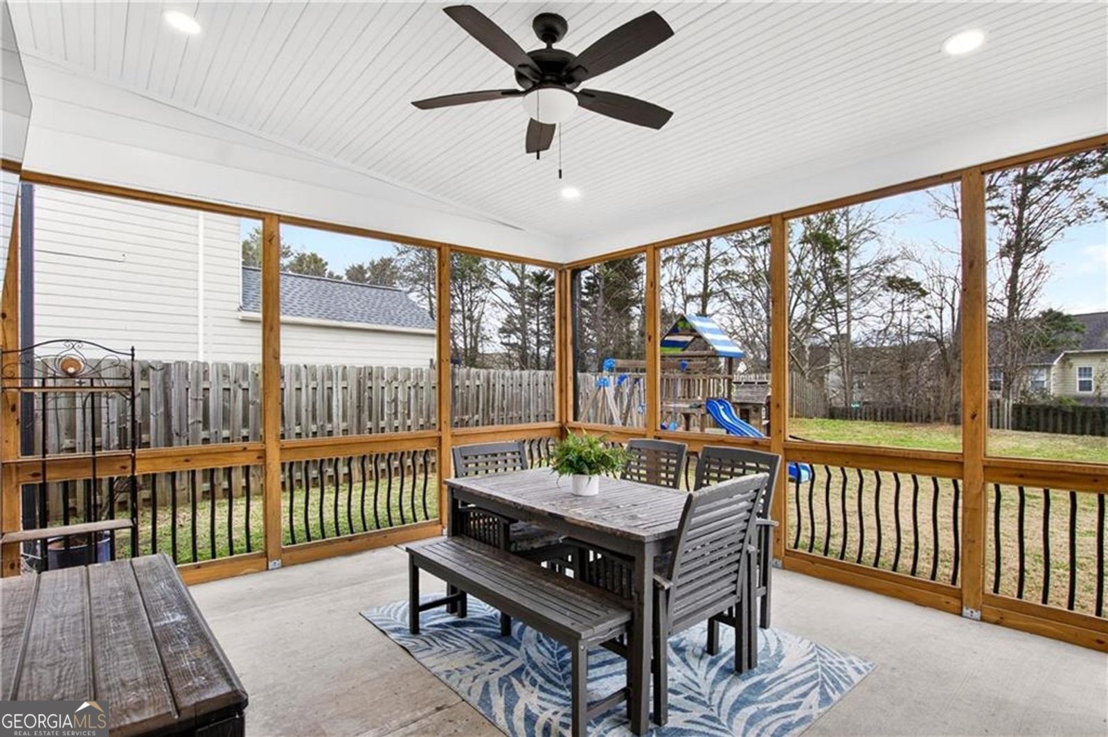 11065 Crabapple Lake Drive Roswell - Photo 38