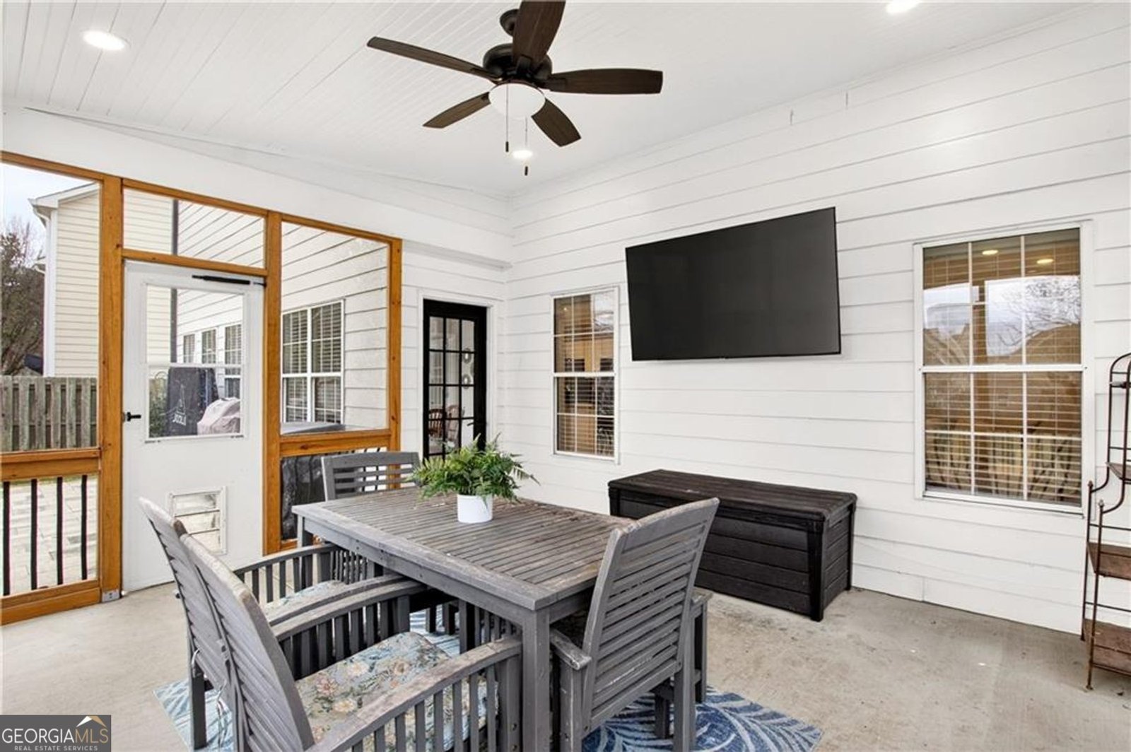 11065 Crabapple Lake Drive Roswell - Photo 39