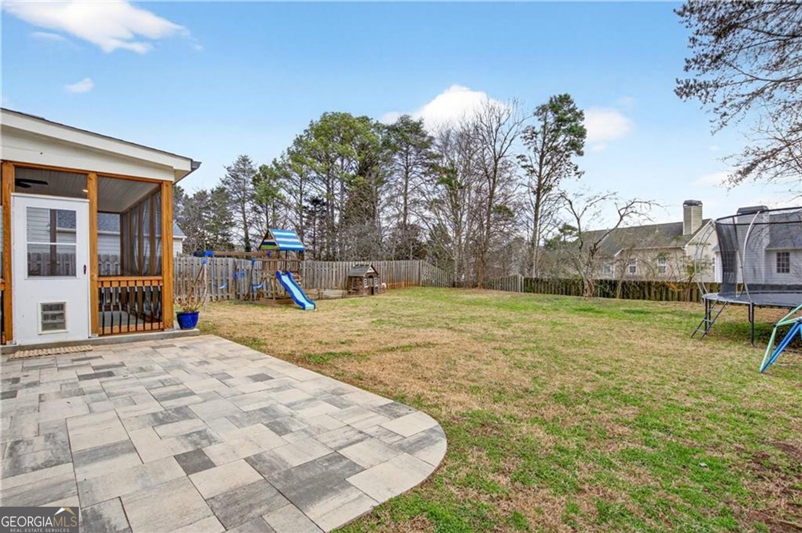 11065 Crabapple Lake Drive Roswell - Photo 40