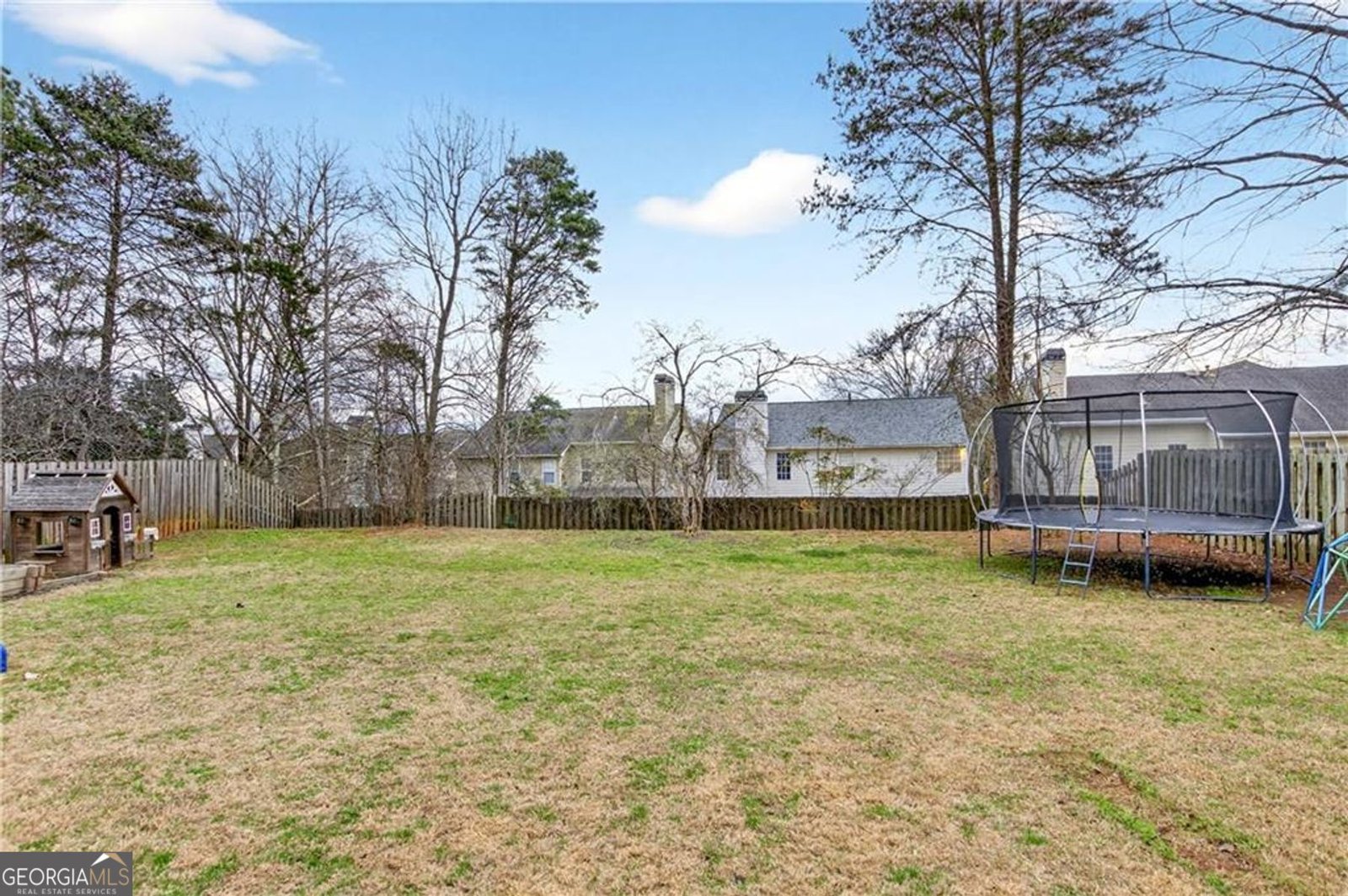 11065 Crabapple Lake Drive Roswell - Photo 42