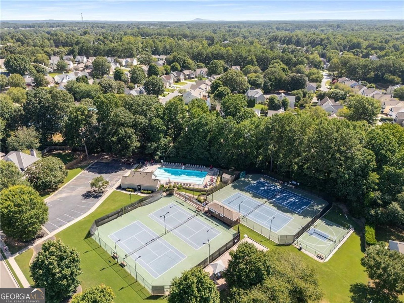 11065 Crabapple Lake Drive Roswell - Photo 46