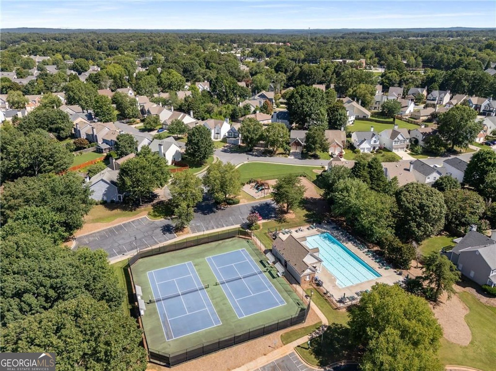11065 Crabapple Lake Drive Roswell - Photo 47
