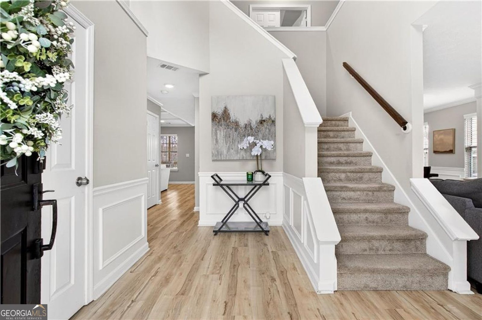 11065 Crabapple Lake Drive Roswell - Photo 6