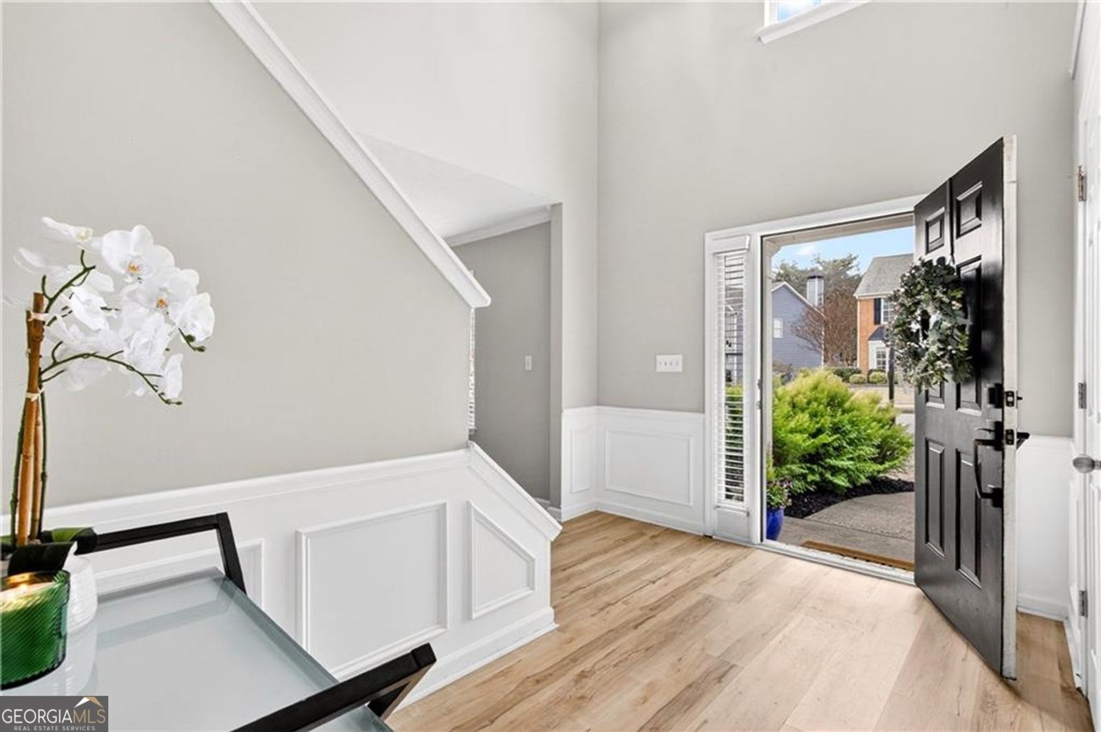 11065 Crabapple Lake Drive Roswell - Photo 7