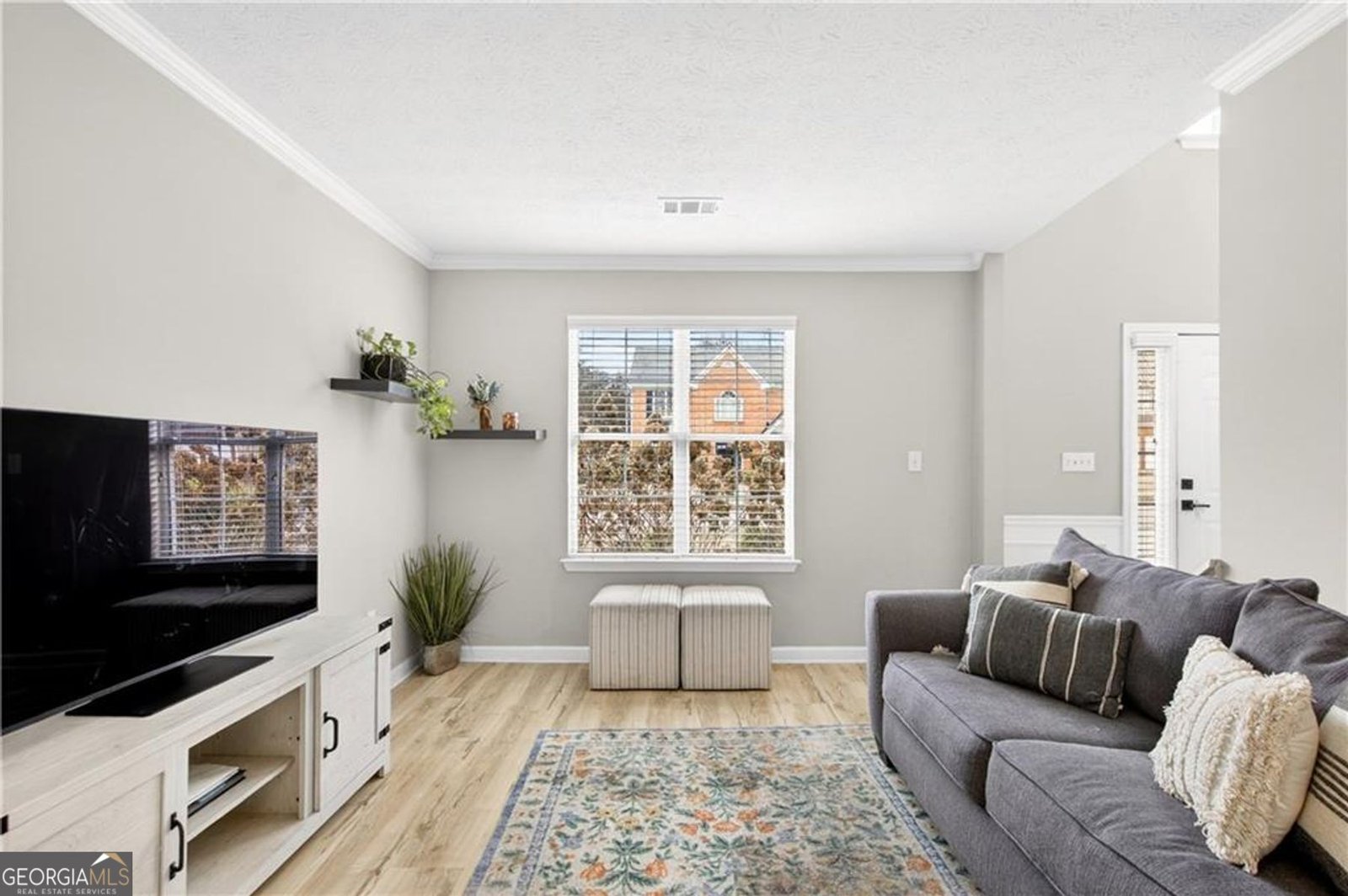 11065 Crabapple Lake Drive Roswell - Photo 8